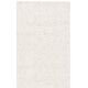 preview thumbnail 76 of 102, SAFAVIEH Handmade Abstract Isaltina Modern Wool Rug