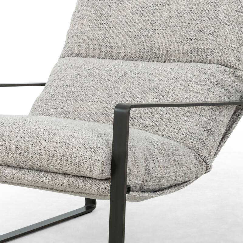 Haven Home Jagger Sling Chair