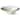 Certified International Tuscany Pasta Bowl 13" x 3.25",108 oz. - 13'' W x 13'' D x 3.25'' H