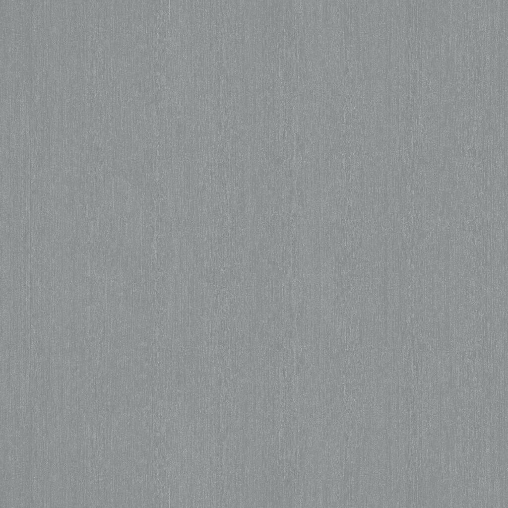Galerie Wallcoverings Energy Collection Plain Streaks Effect Matte Wallpaper Roll