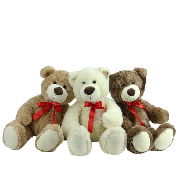 Bed bath and shop beyond stuffed animals