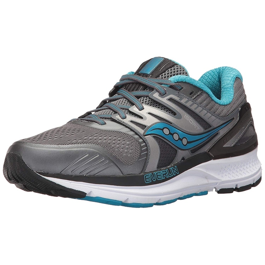Saucony Women's Redeemer Iso 2 Outlet