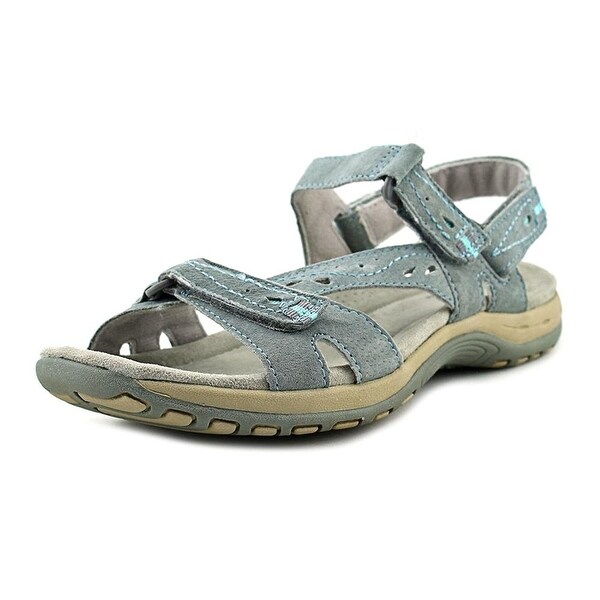 earth sophie sandals