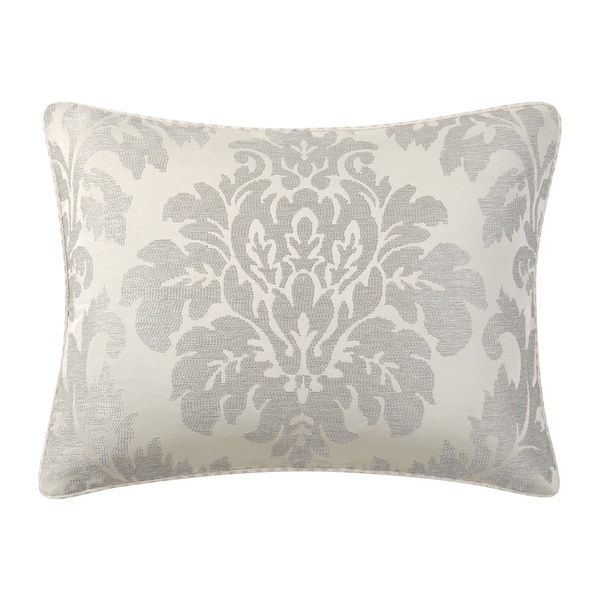 Waterford Blenheim Comforter - Thumbnail 5
