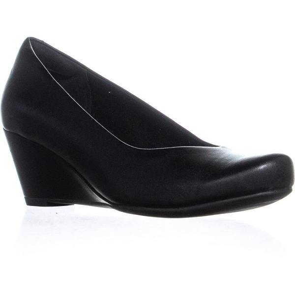 Clarks women's adriel sales phyliss pump