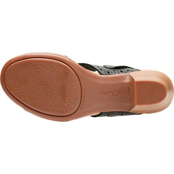 valarie mindi clarks