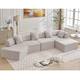 Option Grey