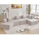 Option Grey