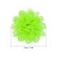 Option Neon Green