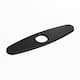 Option Matte Black