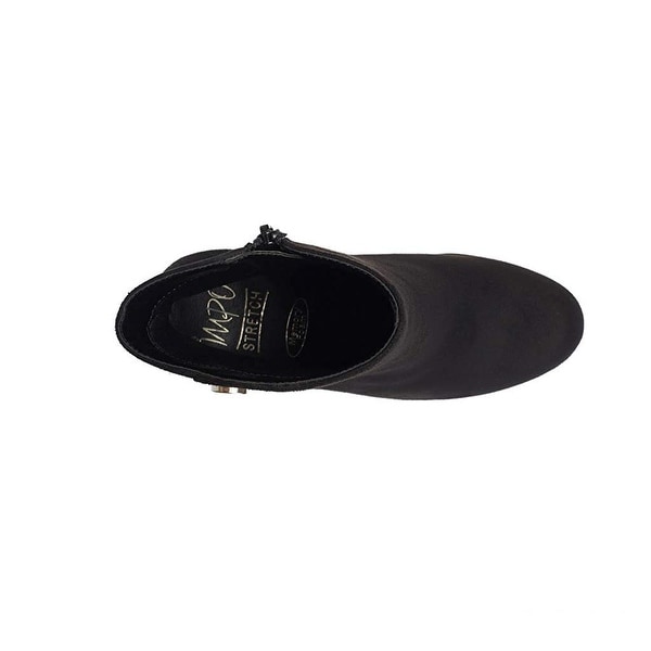 impo owen dress boots