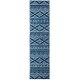 preview thumbnail 28 of 112, SAFAVIEH Tulum Bora Moroccan Boho Chic Area Rug