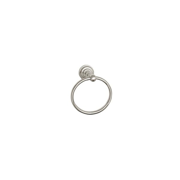 nickel ring price