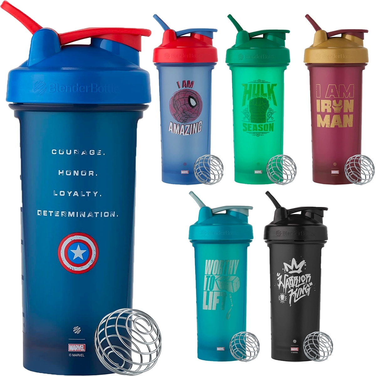 https://ak1.ostkcdn.com/images/products/is/images/direct/3ef923e889a9932b2d2534ee404dd4a75868789b/Blender-Bottle-Classic-28-oz.-Marvel-Shaker-Mixer-Cup-with-Loop-Top.jpg