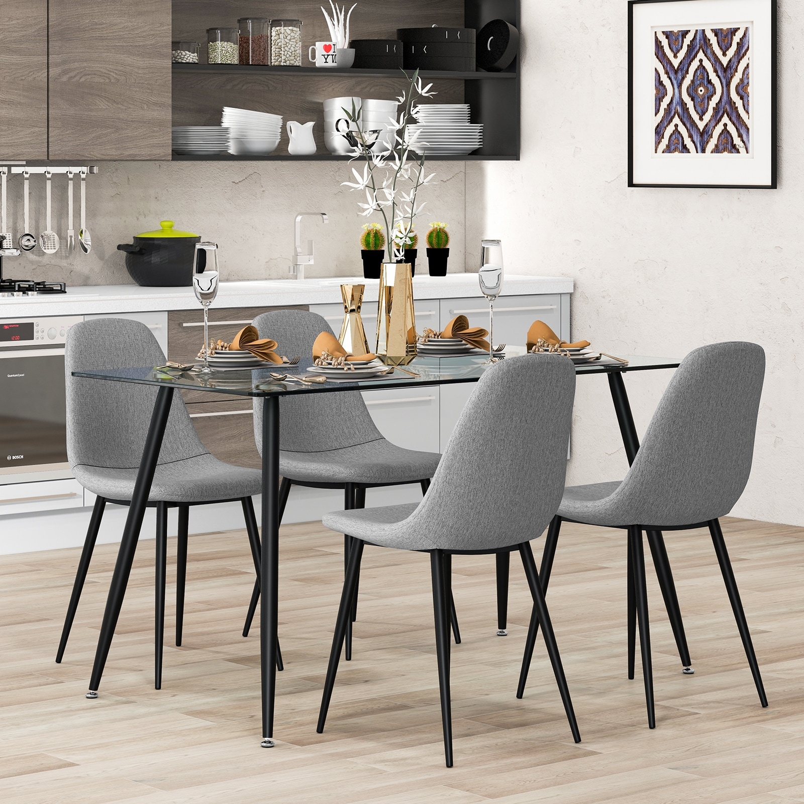 https://ak1.ostkcdn.com/images/products/is/images/direct/3ef94e24e8caf7dfe0cc42157a20ed1f022056cd/Modern-Glass-Rectangular-Dining-Table-with-Metal-Legs.jpg