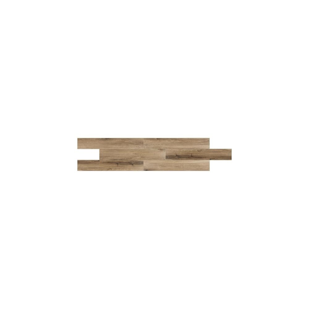 Daltile Sd8636p Saddle Brook Xt 35 7 16 X 5 8 Rectangle Daltile Sd8636p Saddle Brook Xt