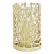 Option Gold - 5"W, 8"H