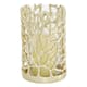 Option Gold - 5"W, 8"H