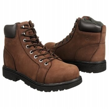 wolverine manawa work boots