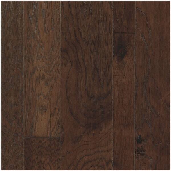 Mohawk Industries Bck33 Hic Varying Width Engineered Hardwood Flooring Overstock 20583340