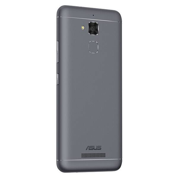 Shop Manufacturer Refurbished Asus Zenfone 3 Max Zc520tl Mediatek Mt6737 4g Lte 16gb 2gb Android 6 0 Dual Sim Overstock 19558573