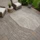 Option Taupe