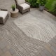 Option Taupe