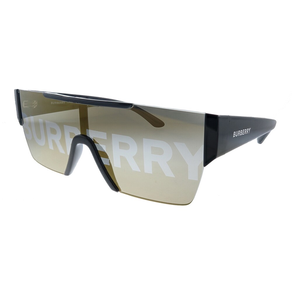 cheap burberry sunglasses