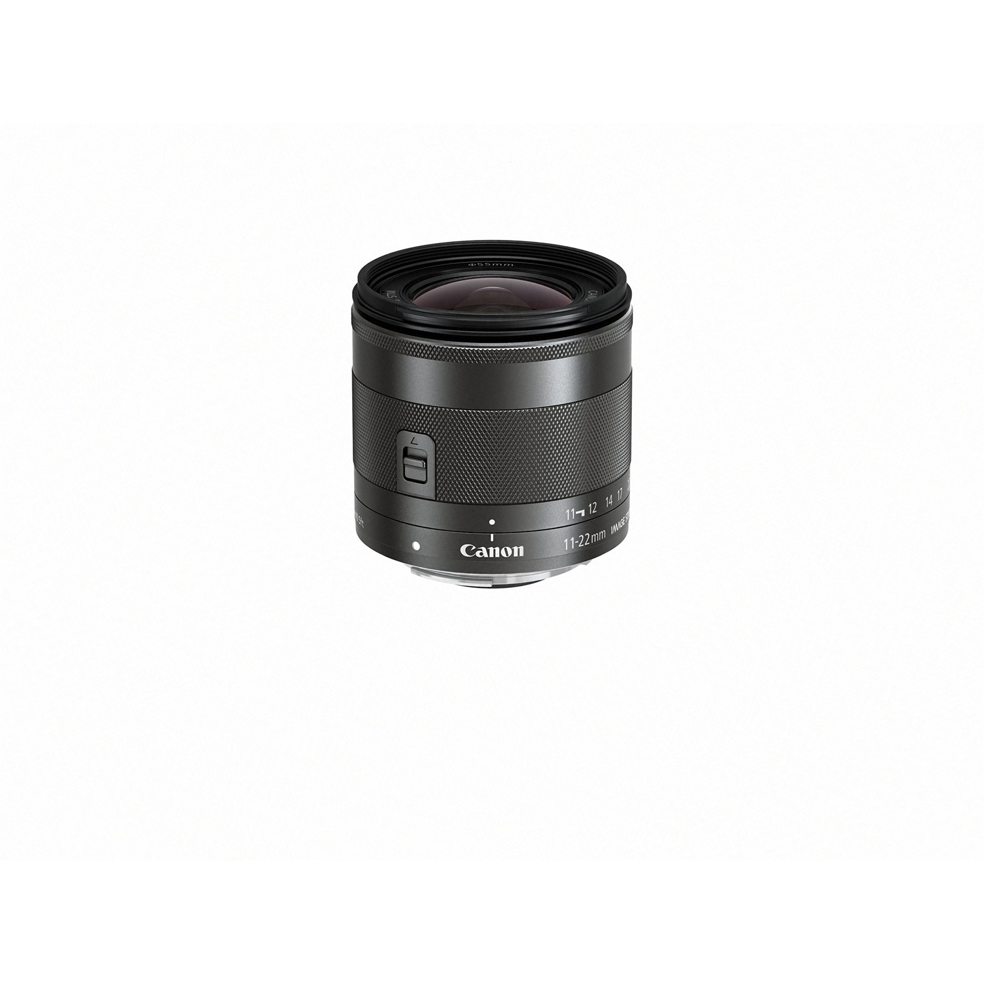 Canon Ef M 11 22mm F 4 5 6 Stm Lens Overstock Canon Ef M 11 22mm F 4 5 6 Stm Lens Overstock