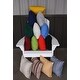 preview thumbnail 4 of 21, Pillow