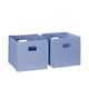 Option Periwinkle Blue