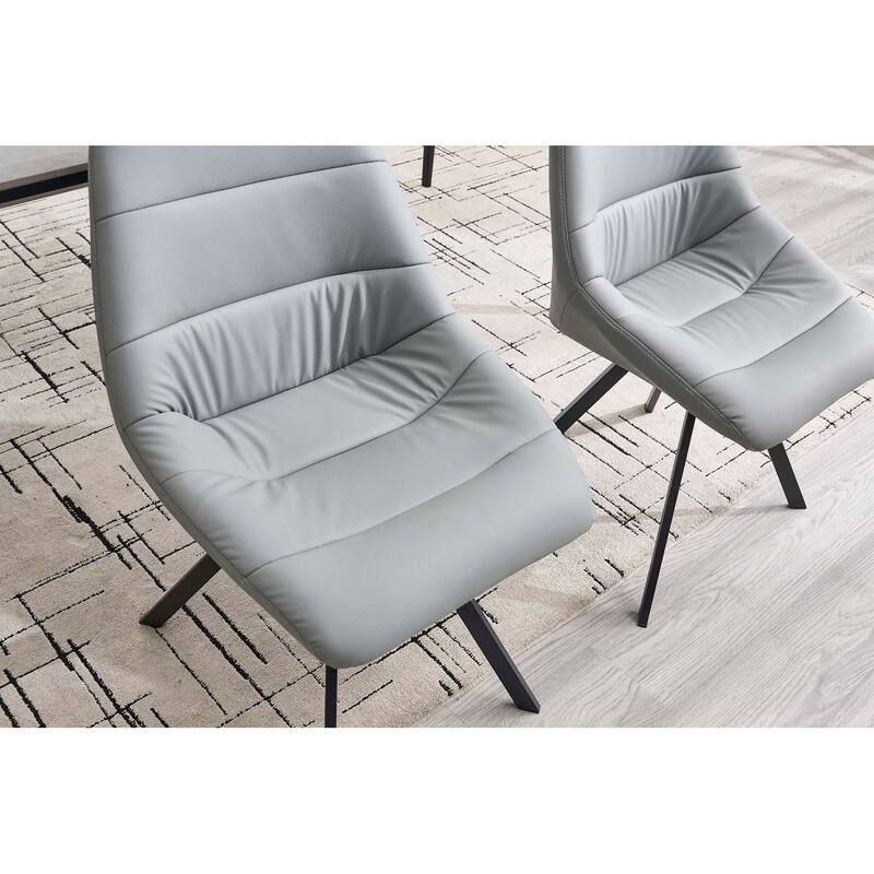 Dining Chair,Set of 2