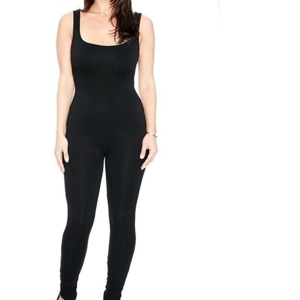 bodycon rompers and jumpsuits
