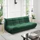 Option Green