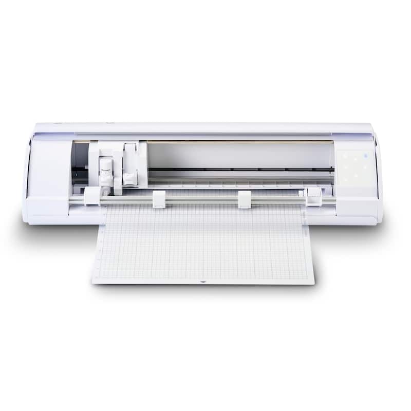 Silhouette Cameo 5 Alpha Smart Cutting Machine