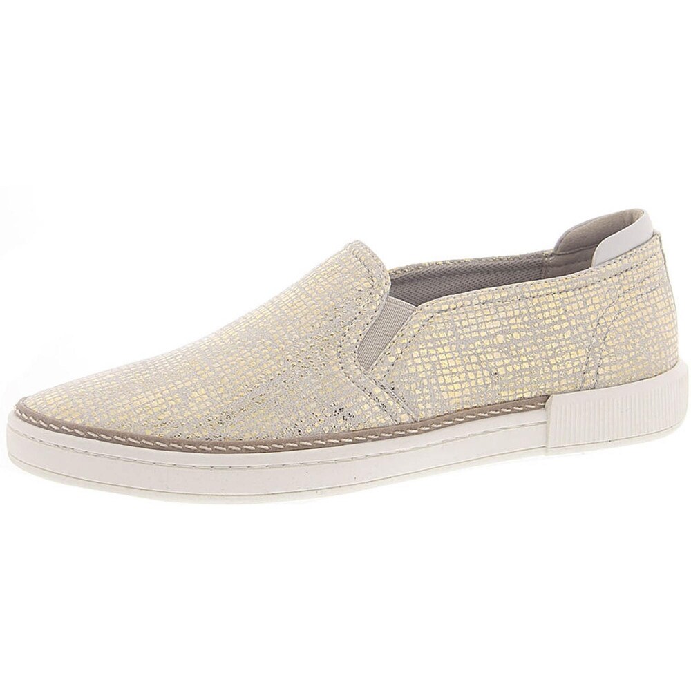 naturaliser shoes online