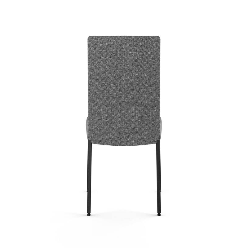 Amisco Torres Dining Chair