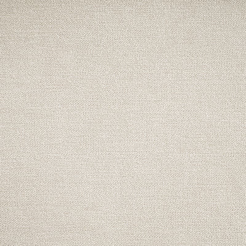 GDFStudio - 134" Modular Chenille U-Shape 5-Seat Sectional Sofa with Storage