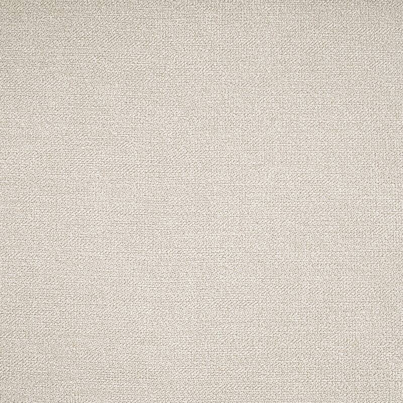 Modern 5-Seat Modular U-Shaped Sectional Sofa with Chaise, Storage Drawer, Built-In Cup Holders and Throw Pillows