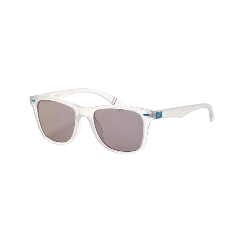 Fila Women's 53mm Sunglasses SFI171-530CLR