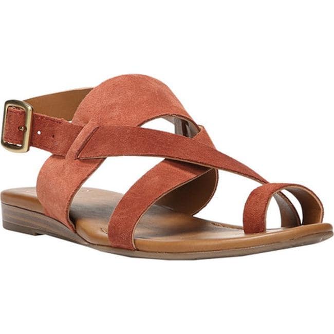 Franco sarto henna clearance