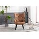 preview thumbnail 6 of 70, Modern Leisure Chair Accent chair Living Room Coffee