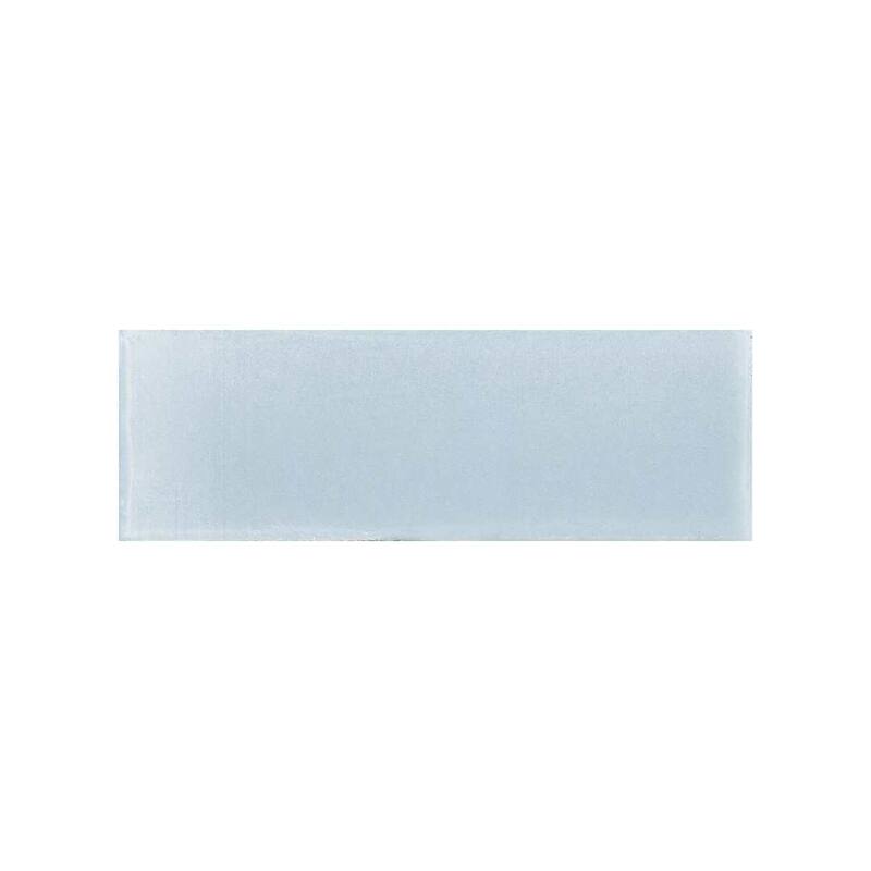 The Tile Life Galileo 2x6 Porcelain Wall Tile