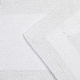 preview thumbnail 30 of 42, Provence Bath Rug