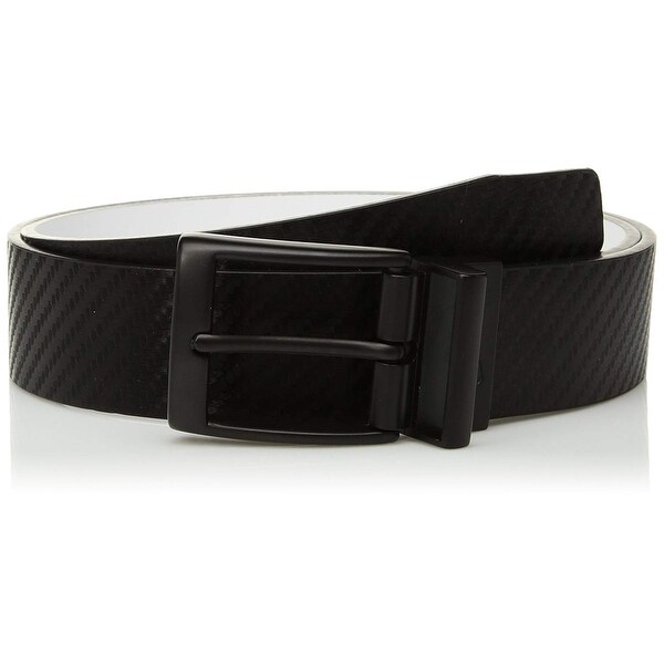 nike carbon fiber belt