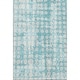 preview thumbnail 2 of 132, Premium Washable Super Soft Modern Connect Mayfield Rug