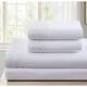 Option White