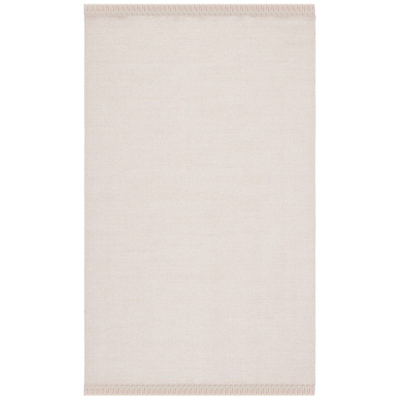 Lauren Ralph Lauren, Conchita Solid Wool Rug.