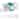 Sorbus 8 Pack Adjustable Clear Drawer Dividers for Kitchen, Clothes, Office & Tools - 10.51 x 0.5 x 4.09 in