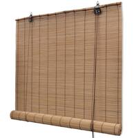 Brown Shop Online At Overstock